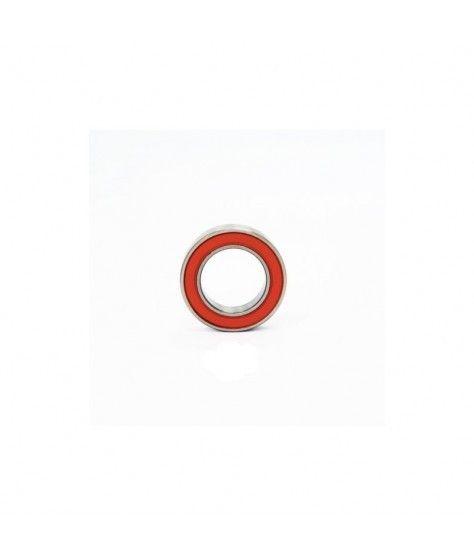 RODAMIENTO ISB SPORT ACERO 17287-2RSC0 (17x28x7)