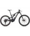 BICICLETA SPECIALIZED LEVO COMP CARBON 700w 2023 BLK/LTSIL/BLK