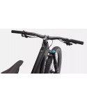 BICICLETA SPECIALIZED LEVO COMP CARBON 700w 2023 BLK/LTSIL/BLK