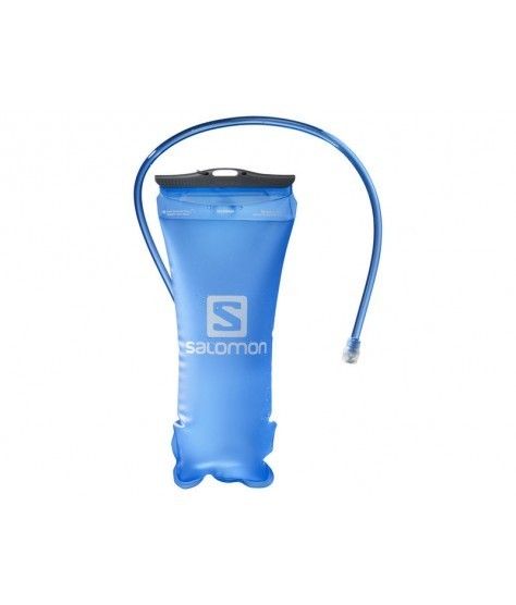 BOLSA DE AGUA HYDRAPAK SALOMON SOFT RESERVOIR 2L 131260