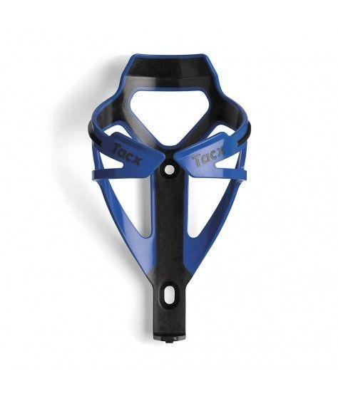 PORTABIDON TACX DEVA AZUL