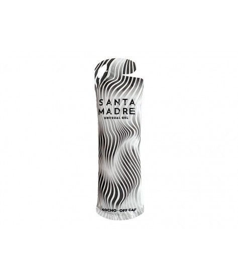 GEL SANTA MADRE OFF CAF NEUTRO/LIMON 203 8