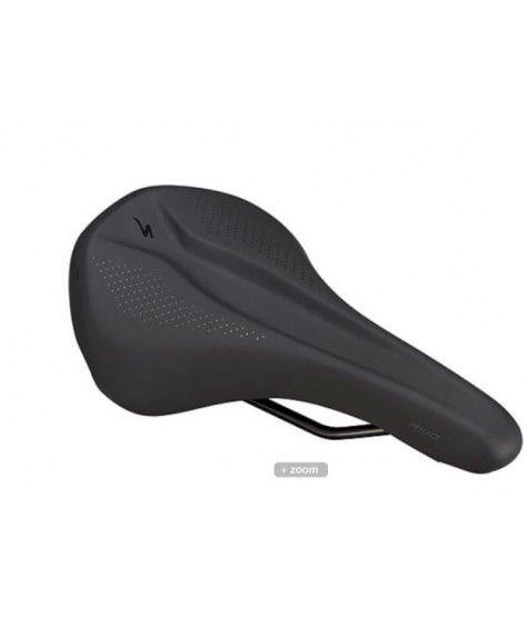 SILLIN SPECIALIZED RIVO SPORT SADDLE 155