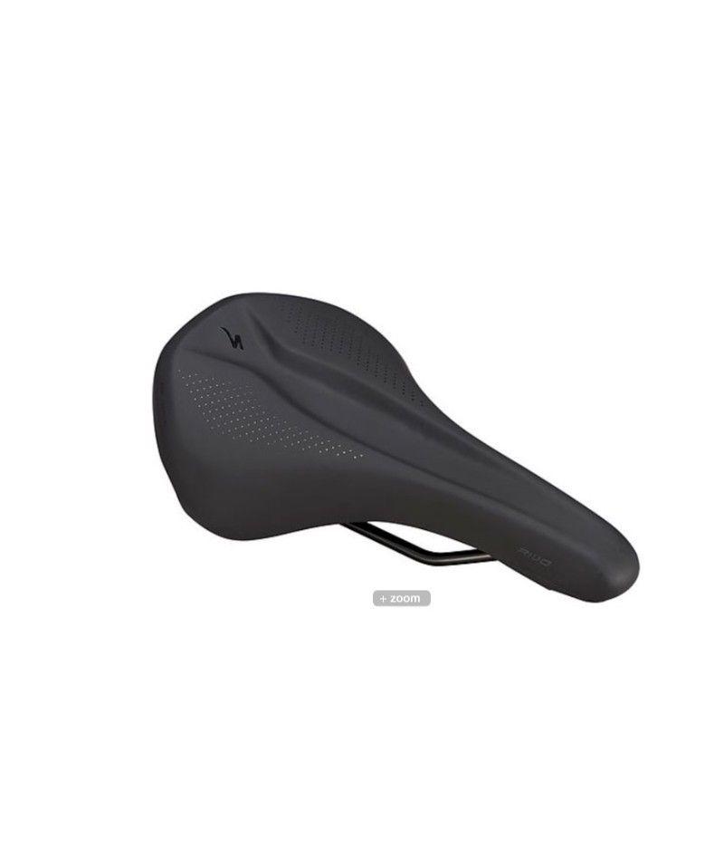 SILLIN SPECIALIZED RIVO SPORT SADDLE 155