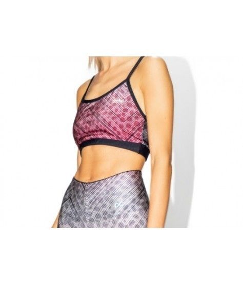 TOP DITCHIL ILUSION MUJER