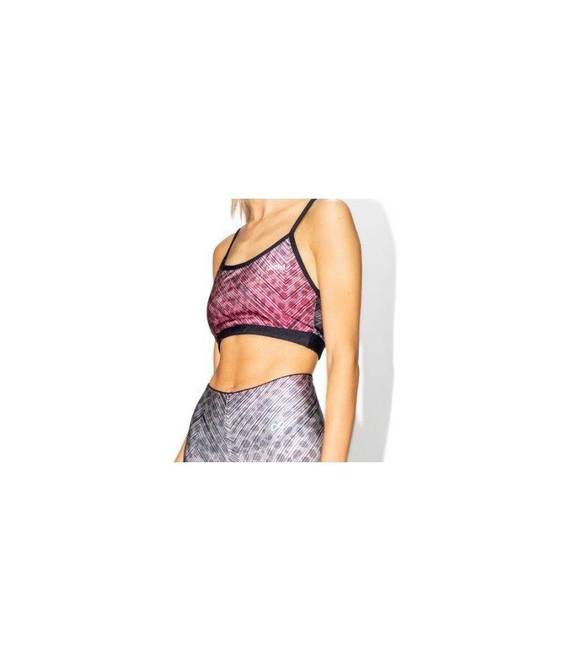 TOP DITCHIL ILUSION MUJER