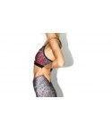 TOP DITCHIL ILUSION MUJER