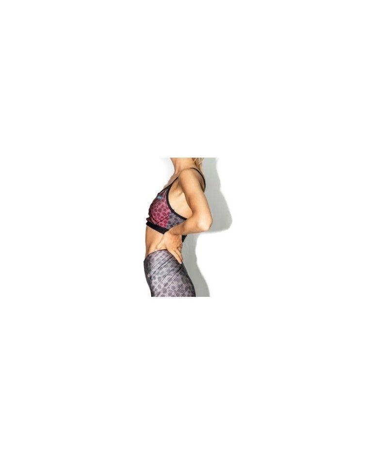 TOP DITCHIL ILUSION MUJER