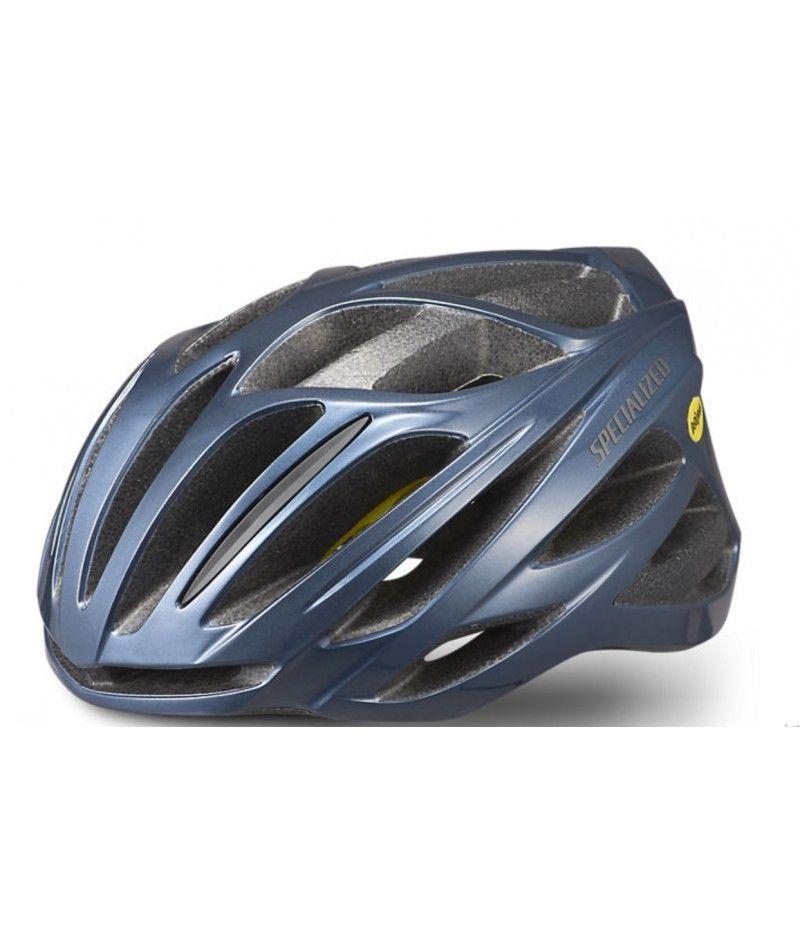 CASCO SPECIALIZED ECHELON II