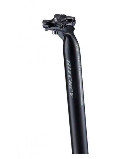 TIJA RITCHEY MTB COMP NEGRO 30.9x400