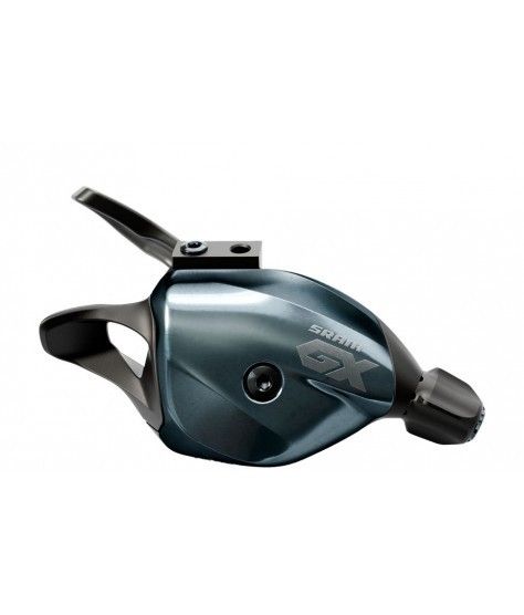 MANDO SRAM GX EAGLE TRIGGER 12V TRAS LUNAR