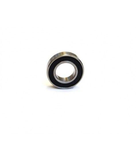 RODAMIENTO ISB SPORT ACERO 6800-RS/RZ (10x19x5)