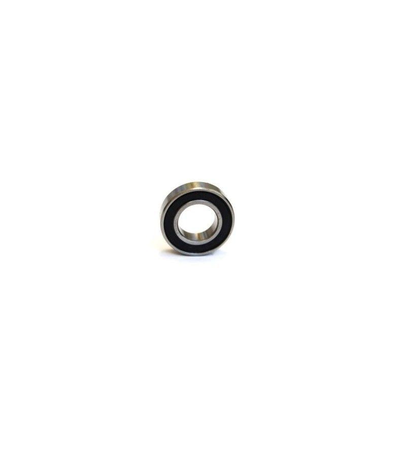 RODAMIENTO ISB SPORT ACERO 6800-RS/RZ (10x19x5)