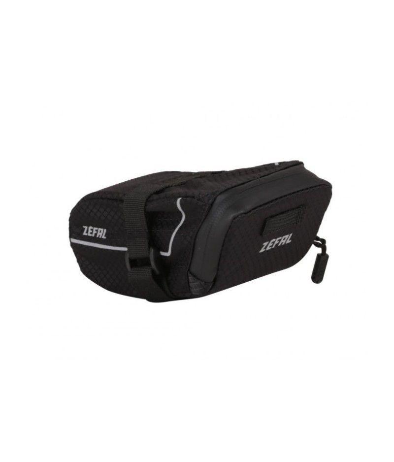 BOLSA ZEFAL TIJA SILLIN Z LIGHT PACK XS