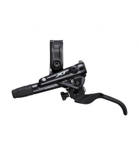 MANETA FRENO SHIMANO DEORE XT BL-M8100L IZQUIERDO - DELANTERO