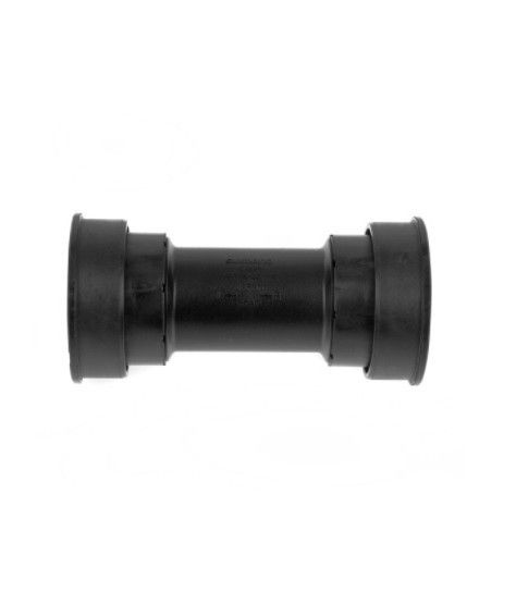 EJE PEDALIER SHIMANO 86.5MM SM-BB92 PRESS-FIT CARRETERA