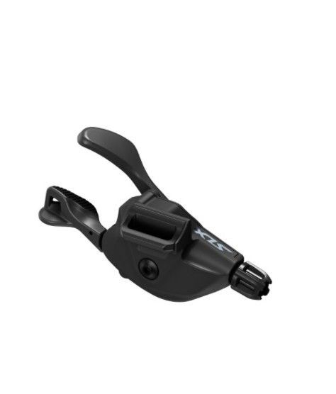 MANDO CAMBIO DR. 12V SL-M7100-I SLX ISPEC EV