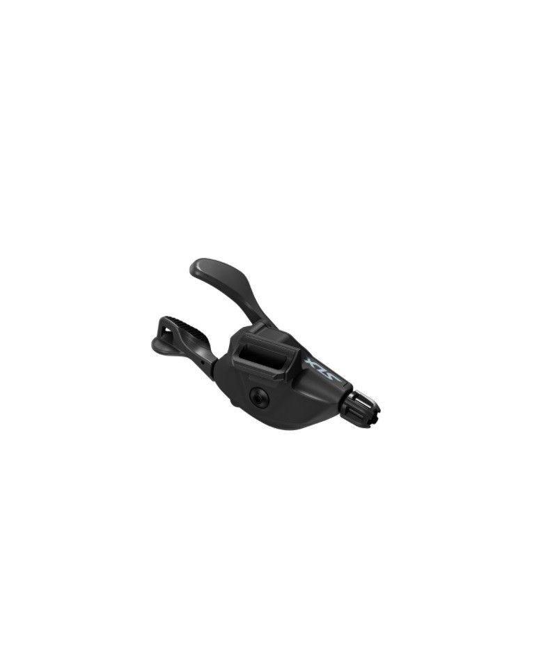 MANDO CAMBIO DR. 12V SL-M7100-I SLX ISPEC EV