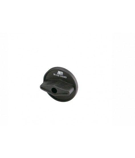 LLAVE BIKE HAND TAPA BIELA