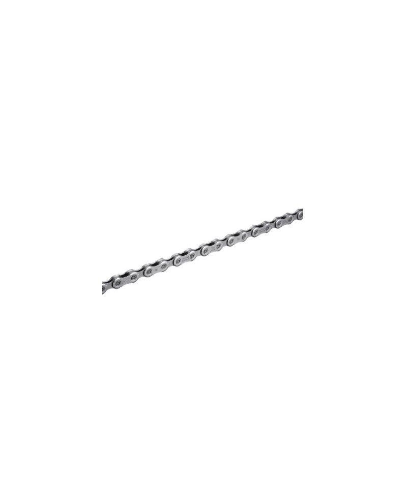CADENA SHIMANO DEORE 12V 116L QL CN-M6100