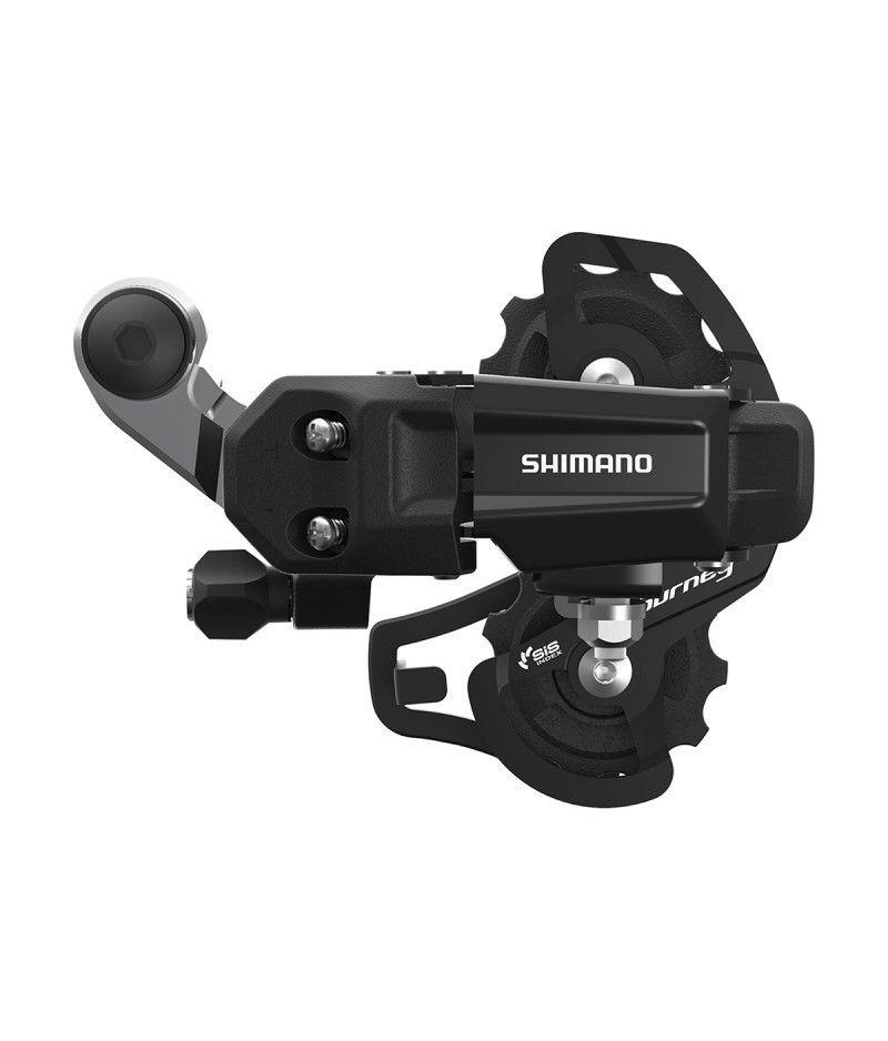 CAMBIO SHIMANO 6/7v SS RD-TY200 Tourney