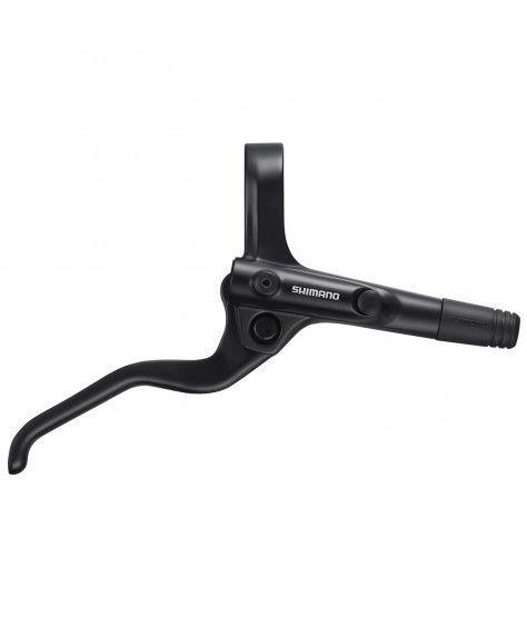 KIT FRENO DISCO SHIMANO BL-MT201 + BR-MT200 + Latig.