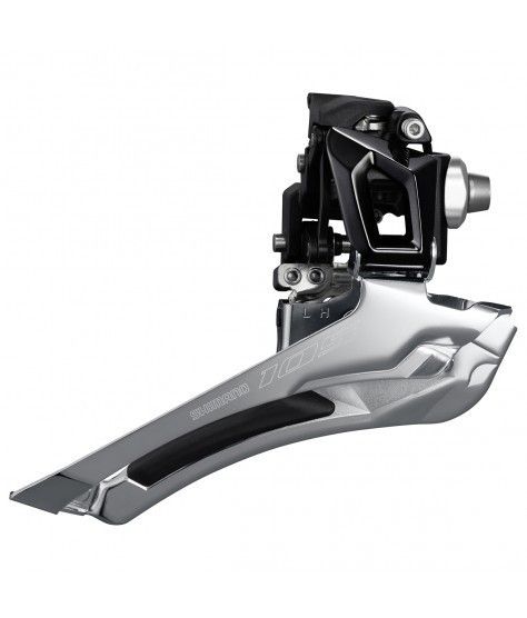 DESVIADOR SHIMANO 105 FD-R7000 Abrazadera 34.9mm