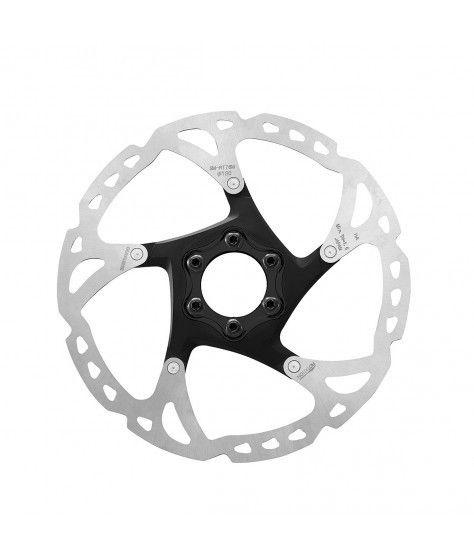 DISCO DE FRENO SHIMANO 6-Tornillos SM-RT76