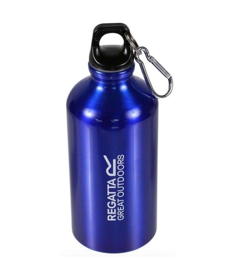 BOTELLA REGATTA ALU 500ML OXFORD BLUE RCE295
