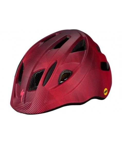 CASCO SPECIALIZED MIO