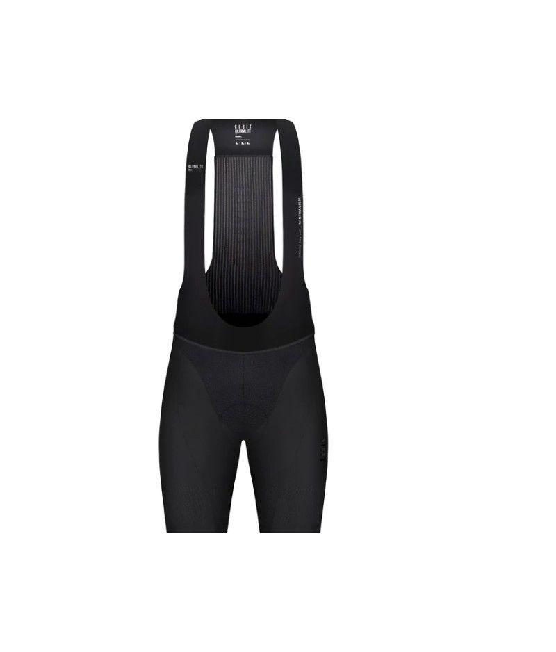 CULOTTE GOBIK ULTRALITE K12