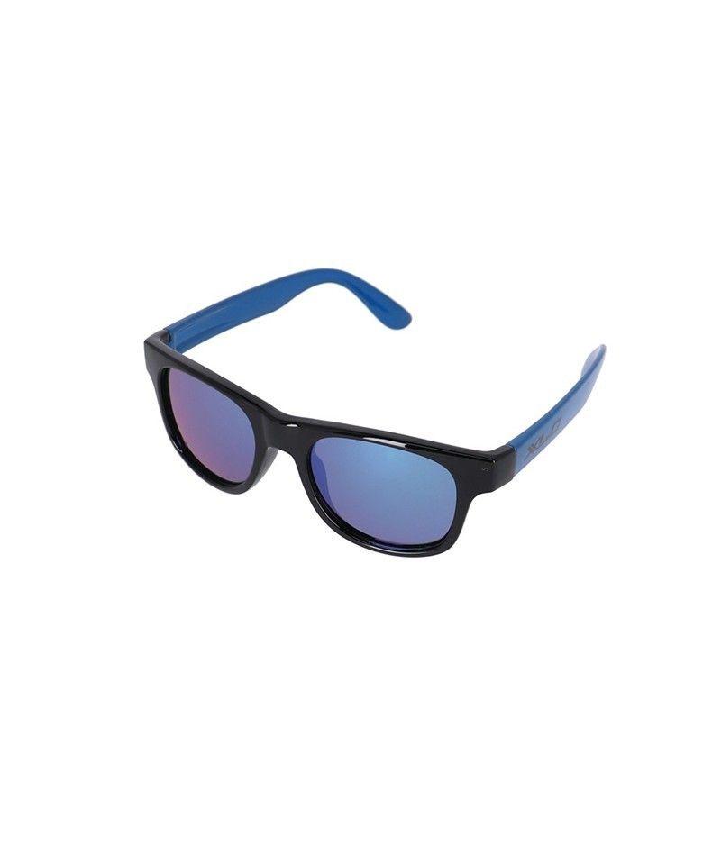 GAFAS XLC NIÑO KENTUCKY
