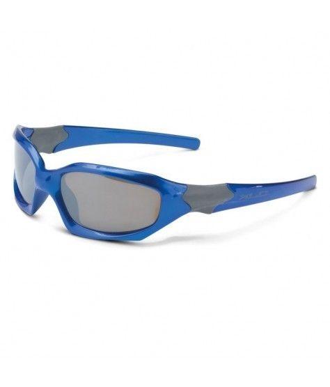 GAFAS XLC CICLISMO NIÑO