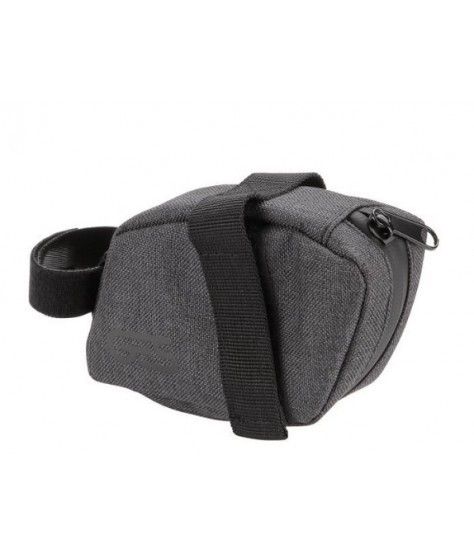 Bolsa Sillin Akondia