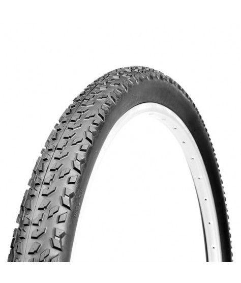 CUBIERTA DELI TIRE PLEGABLE DELI 29X2.25 62 TPI 