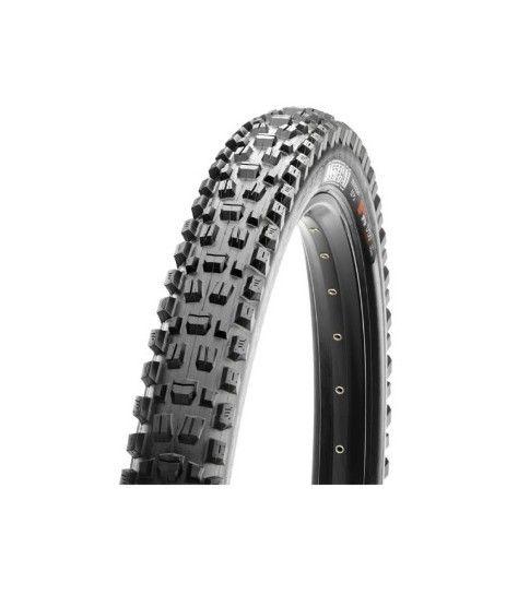 CUBIERTA MAXXIS ASSEGAI 29X2.50 WT EXO 3CG DH TR ETB00064500
