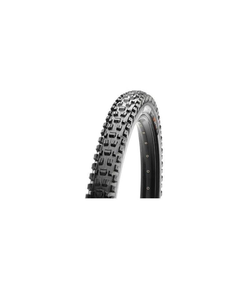 CUBIERTA MAXXIS ASSEGAI 29X2.50 WT EXO 3CG DH TR ETB00064500