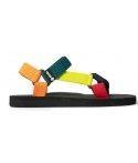 SANDALIA IZAS TYN MULTICOLOR UNISEX