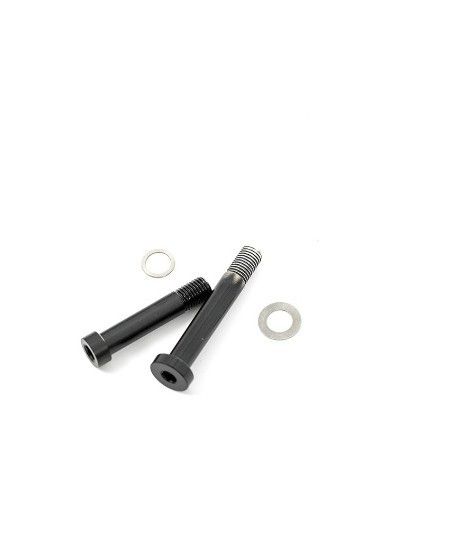 KIT AMARRE ORBEA SHOCK OIZ 20-22 ALU LINK