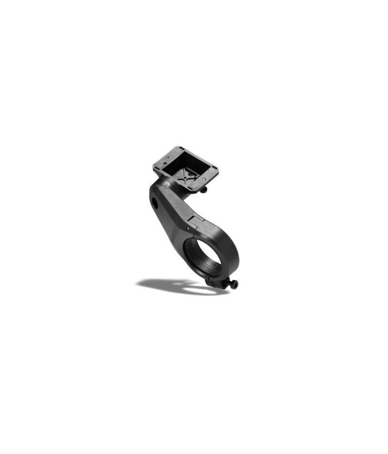 SOPORTE BOSCH DE 1 BRAZO DE 31.8MM SMART SYSTEM Kiox