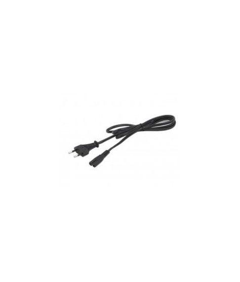 CABLE BOSCH DE CARGADOR RED PARA EUROPA