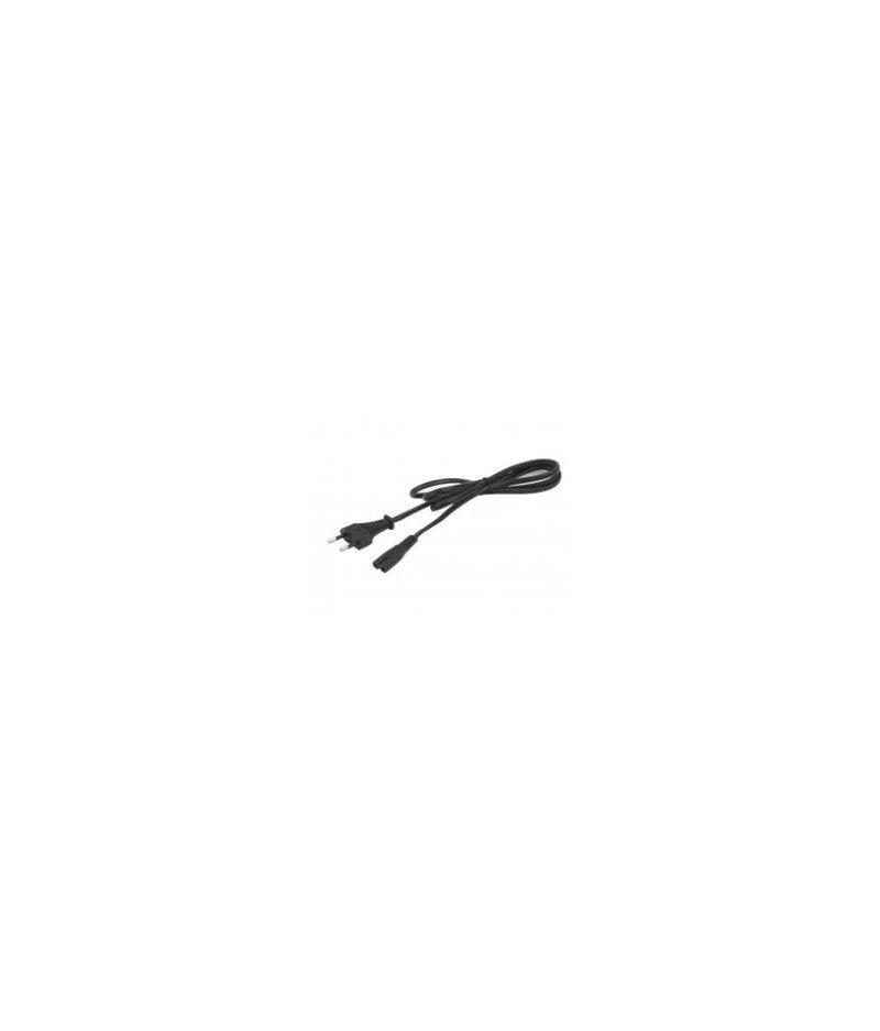 CABLE BOSCH DE CARGADOR RED PARA EUROPA