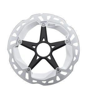 DISCO DE FRENO SHIMANO RT-MT800 CENTER LOCK