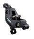 FRENO SRAM DISCO DB8 HIDRAULICO MINERAL Derecho Trasero