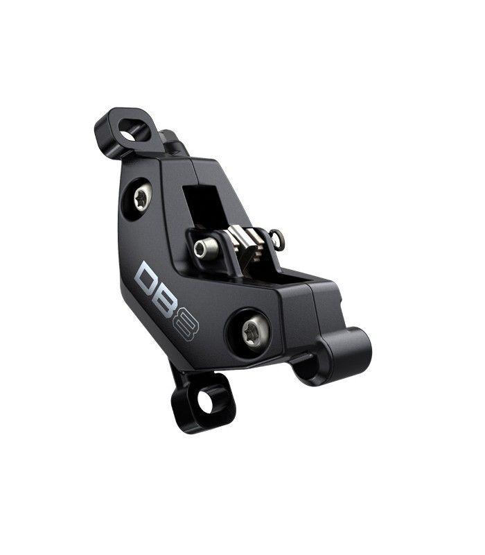 FRENO SRAM DISCO DB8 HIDRAULICO MINERAL Derecho Trasero