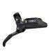FRENO SRAM DISCO DB8 HIDRAULICO MINERAL Derecho Trasero
