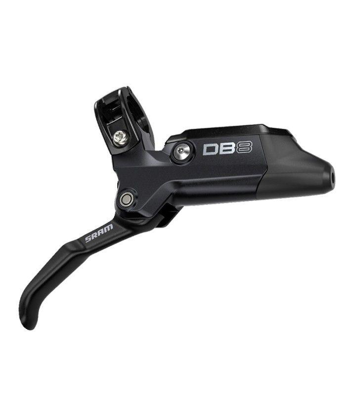 FRENO SRAM DISCO DB8 HIDRAULICO MINERAL Derecho Trasero