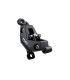 FRENO SRAM DISCO DB8 HIDRAULICO MINERAL Izquierdo Delantero