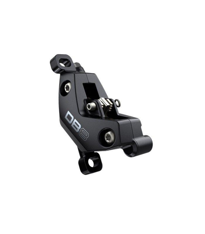 FRENO SRAM DISCO DB8 HIDRAULICO MINERAL Izquierdo Delantero