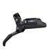 FRENO SRAM DISCO DB8 HIDRAULICO MINERAL Izquierdo Delantero